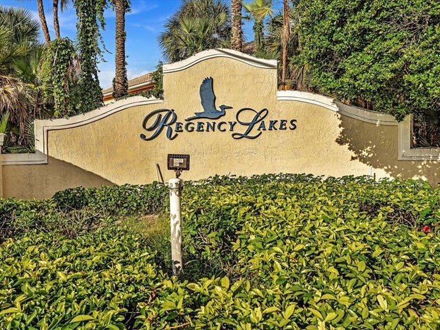 2 of 44 - 5843 Eagle Cay Ter, Coconut Creek, FL