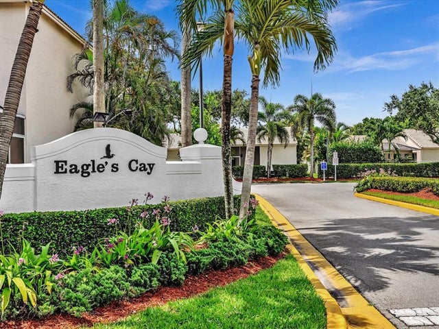 3 of 44 - 5843 Eagle Cay Ter, Coconut Creek, FL