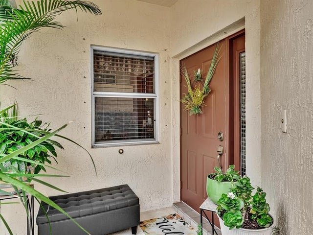 4 of 44 - 5843 Eagle Cay Ter, Coconut Creek, FL