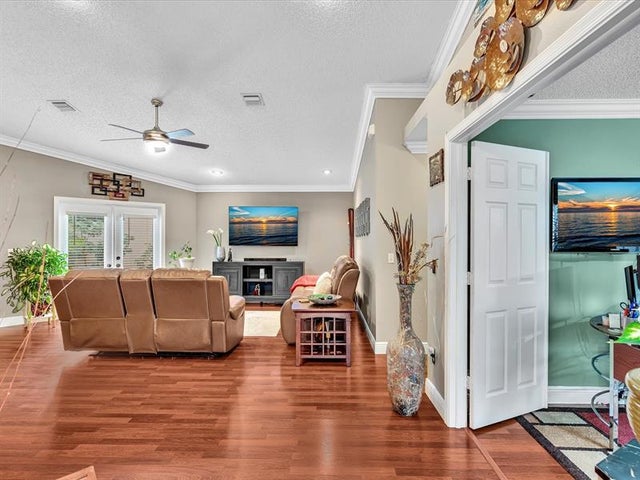 5 of 44 - 5843 Eagle Cay Ter, Coconut Creek, FL