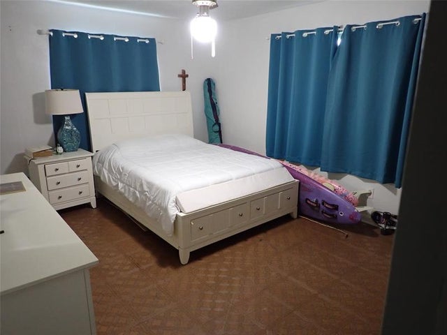 2 of 18 - 8501 Nw 19th St, Pembroke Pines, FL