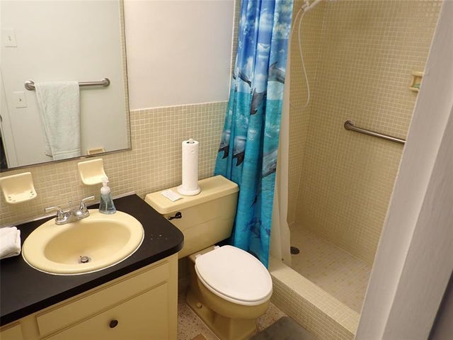 3 of 18 - 8501 Nw 19th St, Pembroke Pines, FL