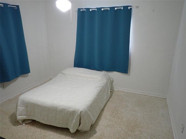 4 of 18 - 8501 Nw 19th St, Pembroke Pines, FL