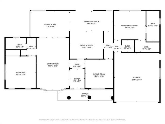 4 of 47 - 4421 Ne 23rd Ave, Lighthouse Point, FL