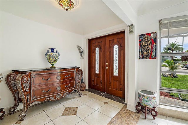 5 of 47 - 4421 Ne 23rd Ave, Lighthouse Point, FL