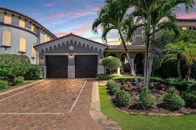 1 of 51 - 9681 Ginger Ct, Parkland, FL