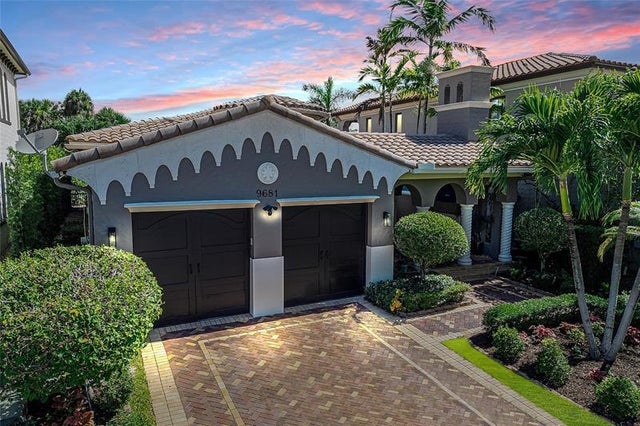2 of 51 - 9681 Ginger Ct, Parkland, FL