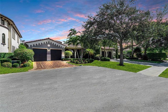 3 of 51 - 9681 Ginger Ct, Parkland, FL