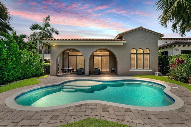 4 of 51 - 9681 Ginger Ct, Parkland, FL