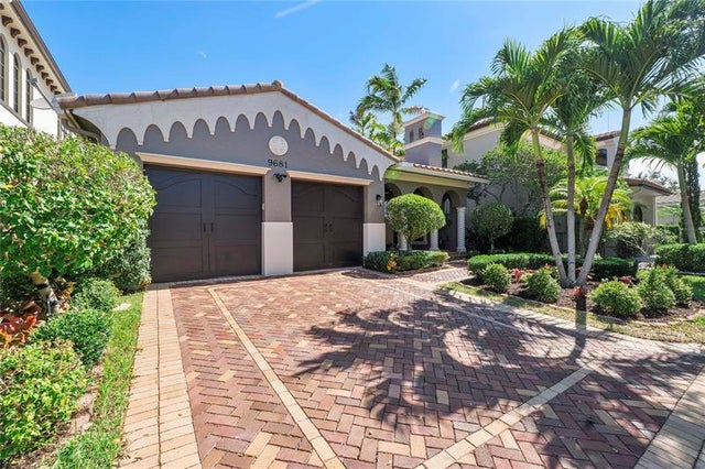 5 of 51 - 9681 Ginger Ct, Parkland, FL