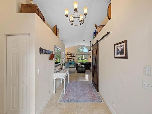 3 of 26 - 12119 Sunset Point Circle, Wellington, FL