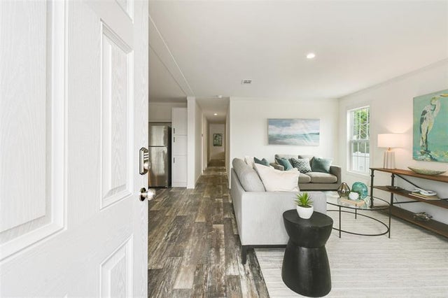 3 of 30 - 6989 Se Ridgeway Terr, Hobe Sound, FL