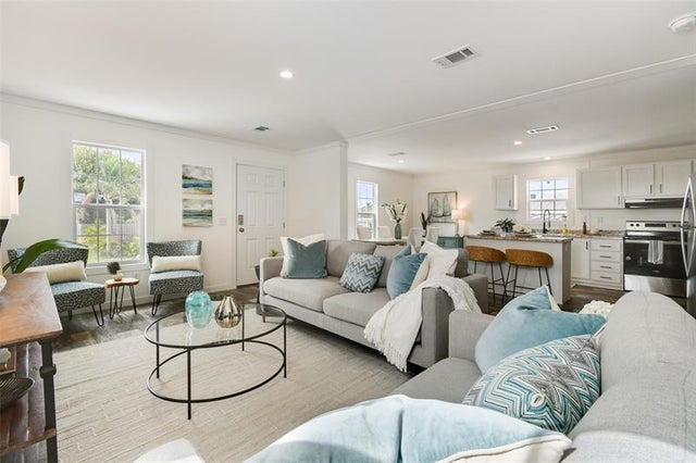 4 of 30 - 6989 Se Ridgeway Terr, Hobe Sound, FL