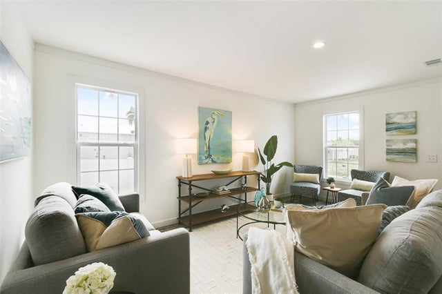 5 of 30 - 6989 Se Ridgeway Terr, Hobe Sound, FL