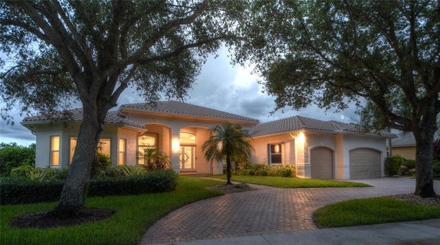 1 of 27 - 13846 Sw 40th St, Davie, FL