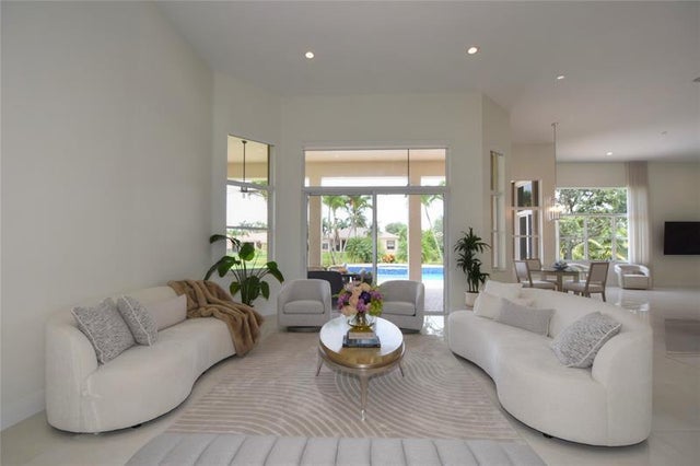5 of 27 - 13846 Sw 40th St, Davie, FL