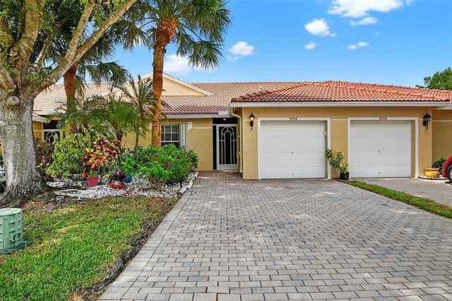 1 of 72 - 5094 Toscana Trl, Boynton Beach, FL