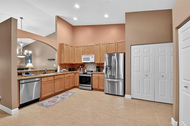 3 of 72 - 5094 Toscana Trl, Boynton Beach, FL