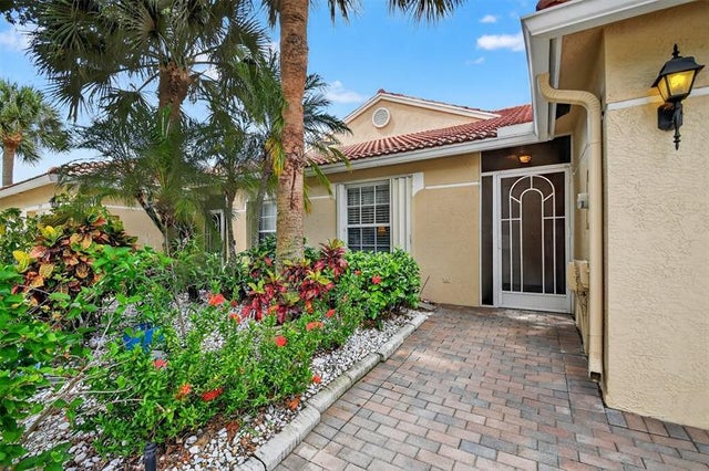 4 of 72 - 5094 Toscana Trl, Boynton Beach, FL