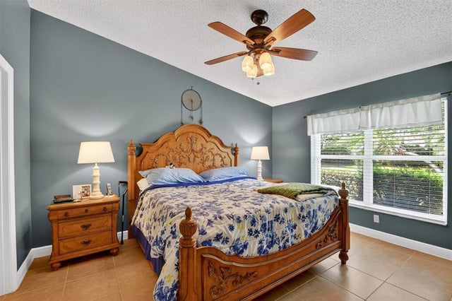 5 of 72 - 5094 Toscana Trl, Boynton Beach, FL