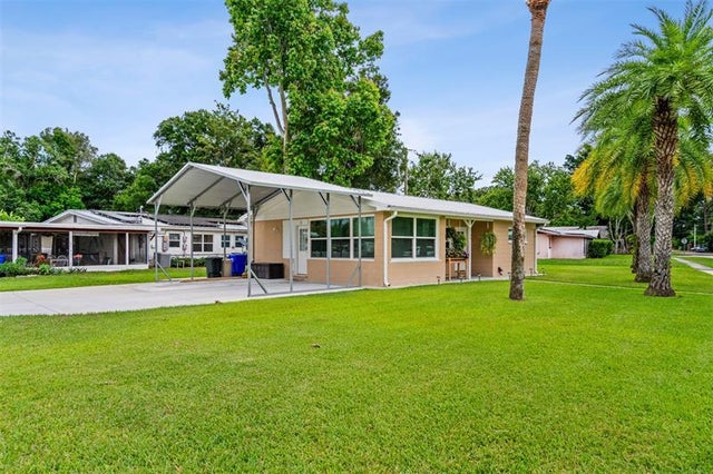 2 of 28 - 2106 36th Ave, Vero Beach, FL