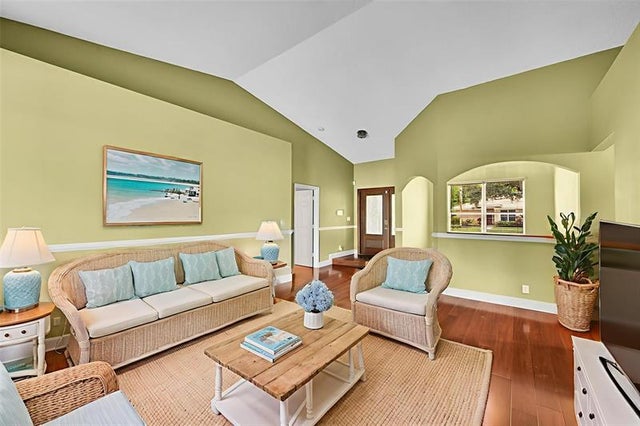 2 of 60 - 6384 Nw 43 Terrace, Coconut Creek, FL