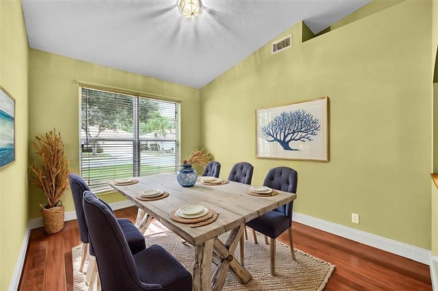 3 of 60 - 6384 Nw 43 Terrace, Coconut Creek, FL