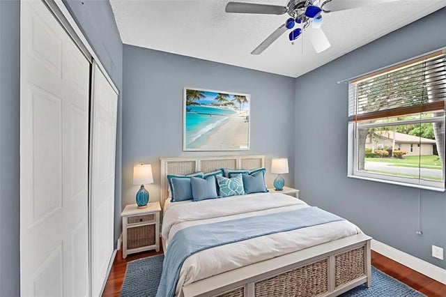 5 of 60 - 6384 Nw 43 Terrace, Coconut Creek, FL