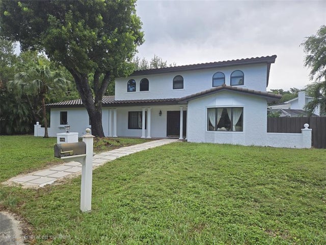 2 of 25 - 7885 Sw 179th Ter, Palmetto Bay, FL