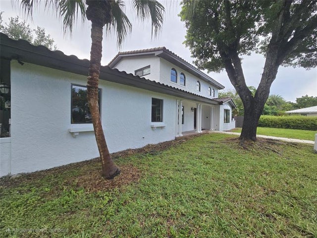 3 of 25 - 7885 Sw 179th Ter, Palmetto Bay, FL