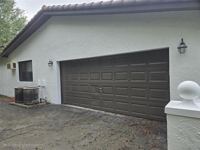 4 of 25 - 7885 Sw 179th Ter, Palmetto Bay, FL