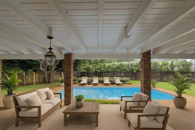 5 of 25 - 7885 Sw 179th Ter, Palmetto Bay, FL