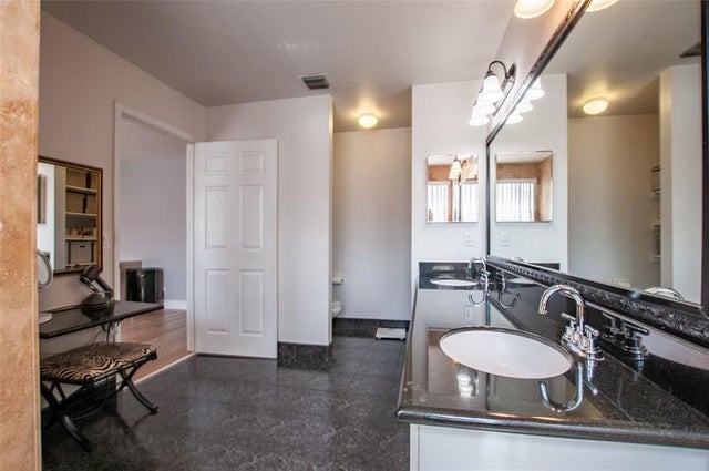 4 of 24 - 8612 Binghamton Ave, Boynton Beach, FL