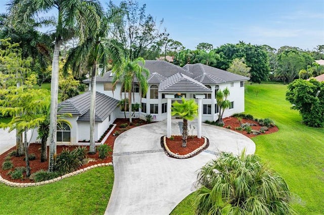 1 of 58 - 6922 Nw 63rd Way, Parkland, FL