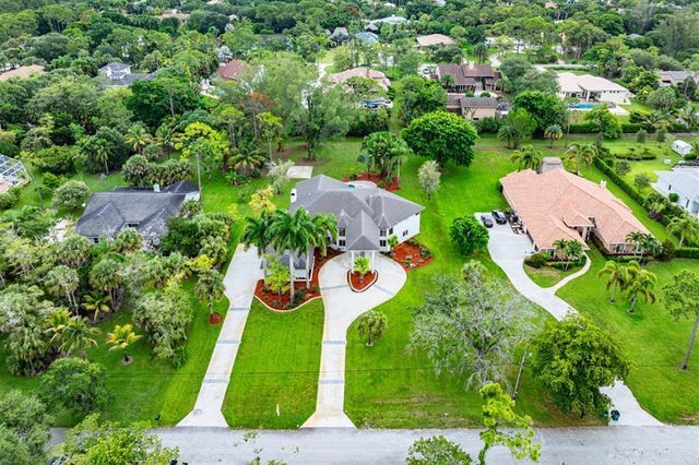 2 of 58 - 6922 Nw 63rd Way, Parkland, FL