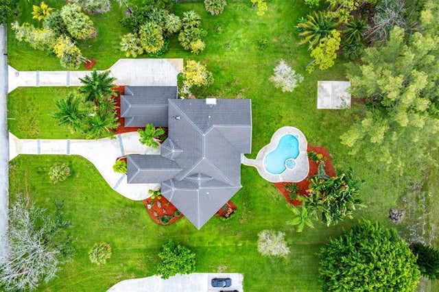 3 of 58 - 6922 Nw 63rd Way, Parkland, FL