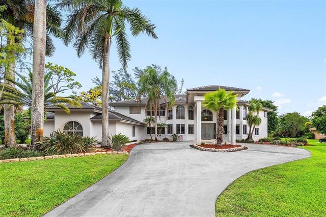 4 of 58 - 6922 Nw 63rd Way, Parkland, FL