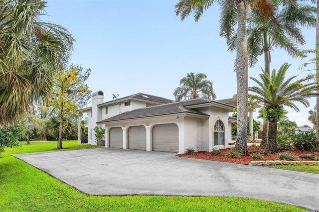 5 of 58 - 6922 Nw 63rd Way, Parkland, FL