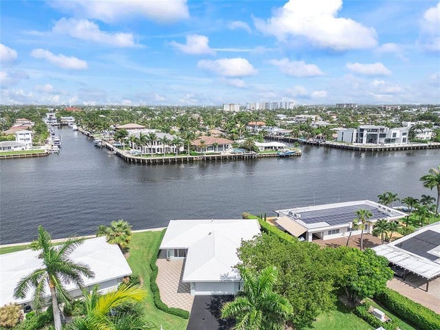 2 of 60 - 1431 S Ocean Blvd #17, Lauderdale By The Sea, FL