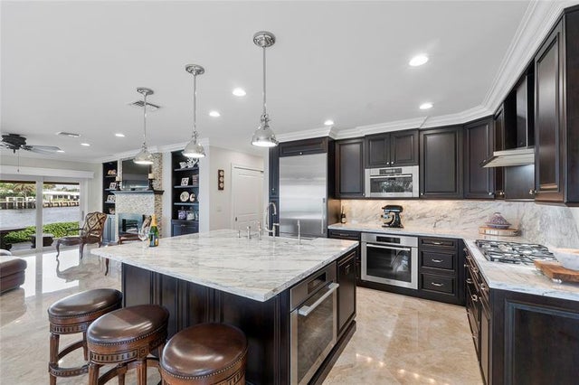 3 of 60 - 1431 S Ocean Blvd #17, Lauderdale By The Sea, FL