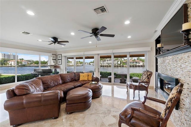4 of 60 - 1431 S Ocean Blvd #17, Lauderdale By The Sea, FL