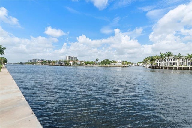 5 of 60 - 1431 S Ocean Blvd #17, Lauderdale By The Sea, FL
