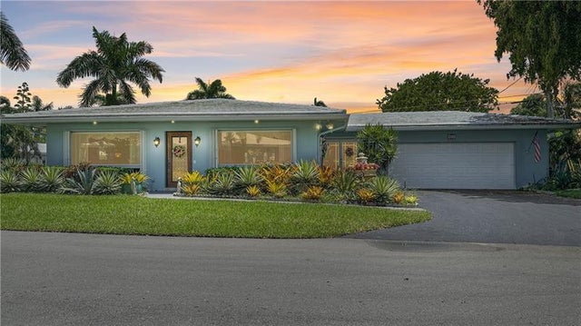 1 of 62 - 1431 S Ocean Blvd #87, Lauderdale By The Sea, FL