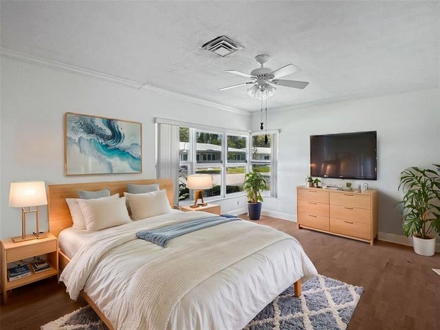 2 of 62 - 1431 S Ocean Blvd #87, Lauderdale By The Sea, FL