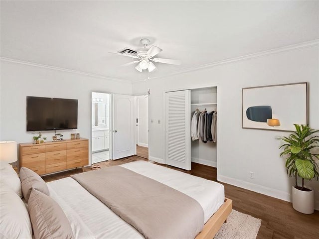 3 of 62 - 1431 S Ocean Blvd #87, Lauderdale By The Sea, FL