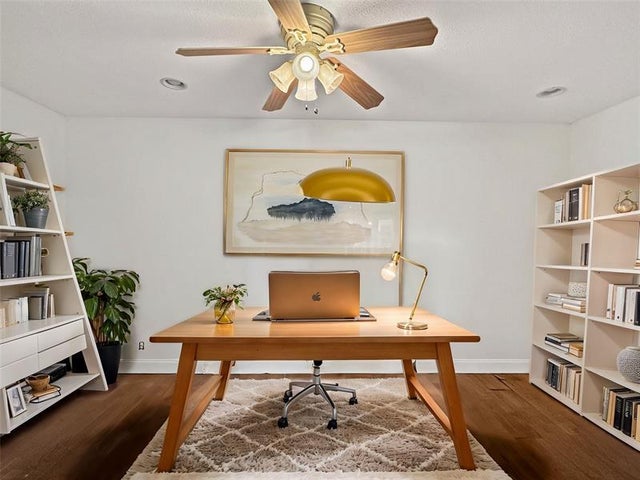 4 of 62 - 1431 S Ocean Blvd #87, Lauderdale By The Sea, FL