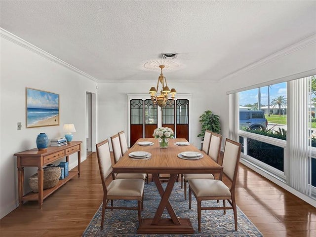 5 of 62 - 1431 S Ocean Blvd #87, Lauderdale By The Sea, FL
