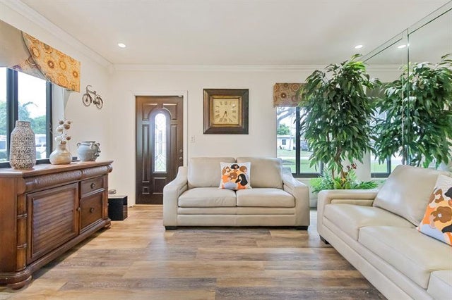 3 of 33 - 936 Nw 13th St, Fort Lauderdale, FL