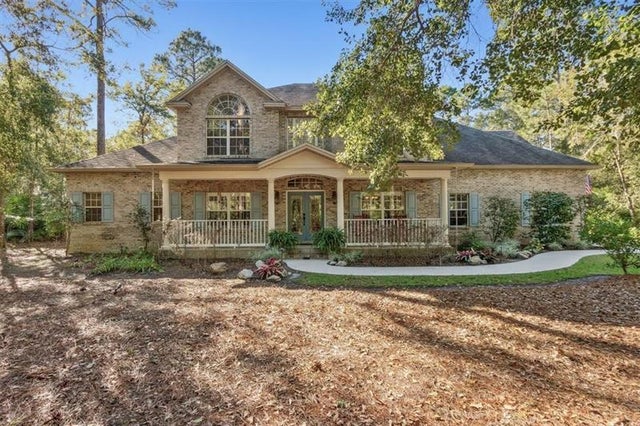 2 of 40 - 96197 Brady Point Road, Fernandina Beach, FL