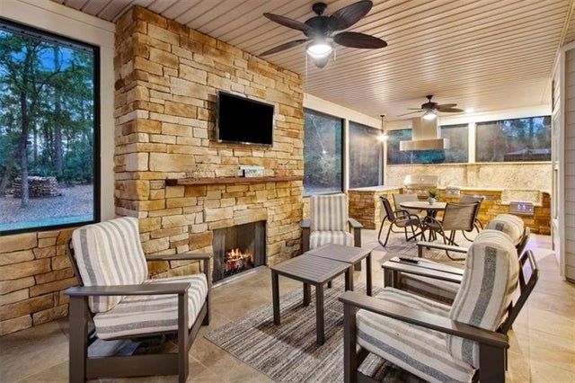3 of 40 - 96197 Brady Point Road, Fernandina Beach, FL